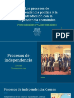 Copia de Proteccionismo y Librecambismo.pptx