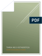 TAREA 3 ESTADISTICA EDMAR ESTEVENS BROCATO MUÑOZ.pdf