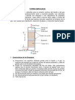 Filtracion Continua