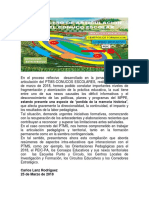 ARTICULACION PEDAGOGICO-TERRITORIAL DEL PTMS (1).pdf