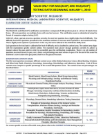 Quick Review Cards for Medical Laboratory Science - Polansky, Valerie Dietz | Coagulation | Anemia