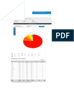 Resultados Legixcomex y Analisis Maria Sanchez-converted