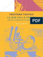 ocho_escenas_tsutsui.pdf