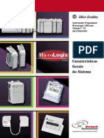 APOSTILA-MicroLogix-1500.pdf