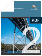 AGBT02-18 Guide to Bridge Technology Part 2 Materials