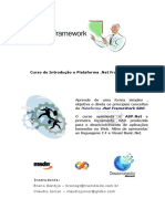 Introdução_NET.pdf