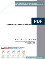 Apostila Conforto Térmico 2014.pdf