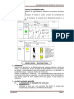 UNIDAD SIETE - SEÑALIZACION.docx