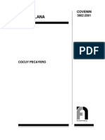 cocoy.pdf