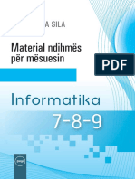 informatika pjesa 1.pdf