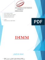TECNOLOGÍA DEL COMPUTADOR-DIMM.pdf