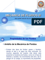 fluidos 3.ppt