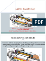 242721674-Eksitasi-Brushless-Generator.pptx
