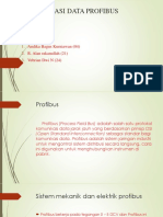 presentasi interface profibus.pptx
