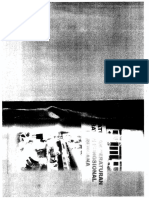 Buku - Hijau Peraturan JFP Tahun 2003 PDF