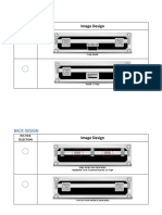 Pedal Tour Case - Selection Sheet.pdf