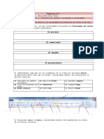 Práctica_Cap2_01.pdf