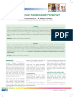 11_228Penatalaksanaan Kardiomiopati Peripartum.pdf