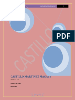 Castillo Martinez Magaly 2