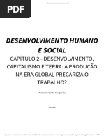 02Humano e Social