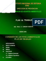 EXPOSICION COMISION AMBIENTAL(14-01-06).ppt