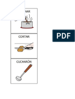 Fundamentos de La PNL