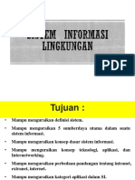 04 - Sistem Informasi-1 PDF