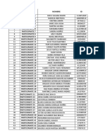 Consolidado_Colaborativo_paso 4 (1).xlsx