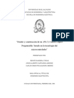 diseño de PLC con pic.pdf