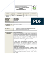 Practica 3 Potencial en Frutas