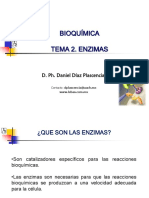 ENZIMAS.pdf