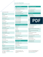 badsheep_cisco-to-junos.pdf