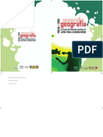 catalogo_geografia_pnlem2009.pdf