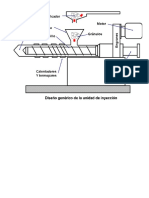 DISEÑO GENERICO DE LA UNIDAD DE INYECCION.docx