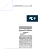 Aprueban Directiva para la Concordancia.pdf