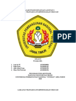 Implementasi TQM