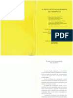O-papel-ativo-da-geografia-um-manifesto_MiltonSantos-outros_julho2000.pdf