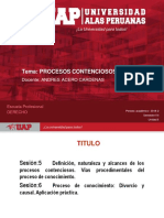 SEMANA 3 D.P.C.II 2018-2.pdf