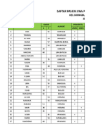 PESERTA SKB V2