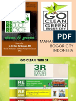 8thasia3r_Bogor City.pdf