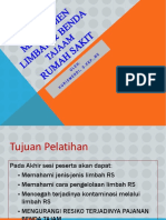 2.PENANGANAN  LIMBAH.ppt