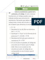 375788864 Ejercicio de Las Ondas Tarea 3 Fisica 2