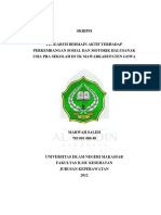 Marwah Saleh PDF