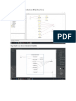 Diagrama de Caso de Uso Taller