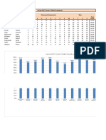 Gradebook Crossman