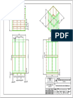 Cajas de Embalaje_Layout1-Layout1