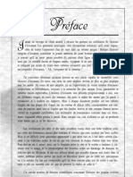 Manuel Fr Arcanum.pdf