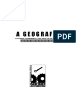 geografiayveslacoste.pdf