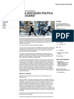Revista - Direitos Digitais Fundamentais_ “Uma Discussão Política Necessária” - Goethe-Institut Brasilien
