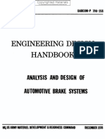 []_Engineering_Design_Handbook_-_Analysis_and_Desi(b-ok.org).pdf